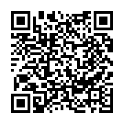 기타 페이지 바로가기 주소(https://www.jangseong.go.kr/q/ezMxMjV8Mzg0MjR8c2hvd3xwYWdlPTExNn0=&e=M&s=3), QRCODE