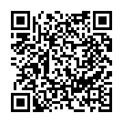 기타 페이지 바로가기 주소(https://www.jangseong.go.kr/q/ezMxMjV8Mzg0MjR8c2hvd3xwYWdlPTEyMH0=&e=M&s=3), QRCODE