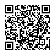 기타 페이지 바로가기 주소(https://www.jangseong.go.kr/q/ezMxMjV8Mzg0MjR8c2hvd3xwYWdlPTg2fQ==&e=M&s=3), QRCODE