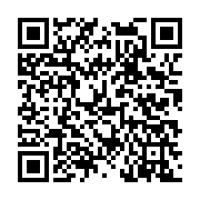 기타 페이지 바로가기 주소(https://www.jangseong.go.kr/q/ezMxMjV8Mzg0MjR8c2hvd3xwYWdlPTgwfQ==&e=M&s=3), QRCODE