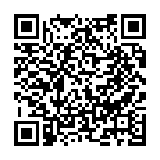 기타 페이지 바로가기 주소(https://www.jangseong.go.kr/q/ezMxMjV8Mzg0MjR8c2hvd3xwYWdlPTkzfQ==&e=M&s=3), QRCODE