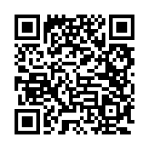 기타 페이지 바로가기 주소(https://www.jangseong.go.kr/q/ezMxMjV8Mzg0MjV8c2hvd3x9&e=M&s=3), QRCODE
