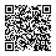 기타 페이지 바로가기 주소(https://www.jangseong.go.kr/q/ezMxMjV8Mzg0MjV8c2hvd3xwYWdlPTEwM30=&e=M&s=3), QRCODE