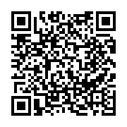 기타 페이지 바로가기 주소(https://www.jangseong.go.kr/q/ezMxMjV8Mzg0MjV8c2hvd3xwYWdlPTEwN30=&e=M&s=3), QRCODE