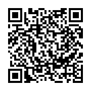 기타 페이지 바로가기 주소(https://www.jangseong.go.kr/q/ezMxMjV8Mzg0MjV8c2hvd3xwYWdlPTExMn0=&e=M&s=3), QRCODE