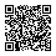 기타 페이지 바로가기 주소(https://www.jangseong.go.kr/q/ezMxMjV8Mzg0MjV8c2hvd3xwYWdlPTExNX0=&e=M&s=3), QRCODE