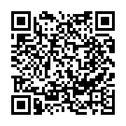 기타 페이지 바로가기 주소(https://www.jangseong.go.kr/q/ezMxMjV8Mzg0MjV8c2hvd3xwYWdlPTExNn0=&e=M&s=3), QRCODE