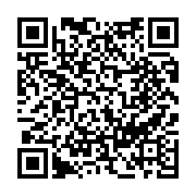 기타 페이지 바로가기 주소(https://www.jangseong.go.kr/q/ezMxMjV8Mzg0MjV8c2hvd3xwYWdlPTEyMH0=&e=M&s=3), QRCODE