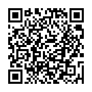 기타 페이지 바로가기 주소(https://www.jangseong.go.kr/q/ezMxMjV8Mzg0MjV8c2hvd3xwYWdlPTg1fQ==&e=M&s=3), QRCODE