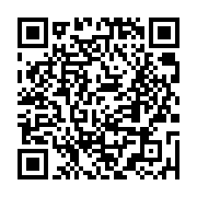 기타 페이지 바로가기 주소(https://www.jangseong.go.kr/q/ezMxMjV8Mzg0MjV8c2hvd3xwYWdlPTgwfQ==&e=M&s=3), QRCODE