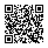 기타 페이지 바로가기 주소(https://www.jangseong.go.kr/q/ezMxMjV8Mzg0MjZ8c2hvd3x9&e=M&s=3), QRCODE