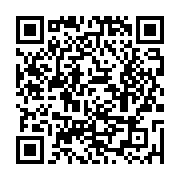 기타 페이지 바로가기 주소(https://www.jangseong.go.kr/q/ezMxMjV8Mzg0MjZ8c2hvd3xwYWdlPTEwM30=&e=M&s=3), QRCODE