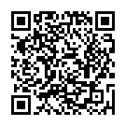 기타 페이지 바로가기 주소(https://www.jangseong.go.kr/q/ezMxMjV8Mzg0MjZ8c2hvd3xwYWdlPTEwN30=&e=M&s=3), QRCODE