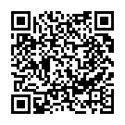 기타 페이지 바로가기 주소(https://www.jangseong.go.kr/q/ezMxMjV8Mzg0MjZ8c2hvd3xwYWdlPTExMn0=&e=M&s=3), QRCODE