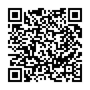 기타 페이지 바로가기 주소(https://www.jangseong.go.kr/q/ezMxMjV8Mzg0MjZ8c2hvd3xwYWdlPTExNH0=&e=M&s=3), QRCODE