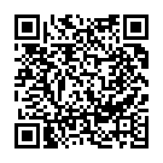 기타 페이지 바로가기 주소(https://www.jangseong.go.kr/q/ezMxMjV8Mzg0MjZ8c2hvd3xwYWdlPTExNn0=&e=M&s=3), QRCODE