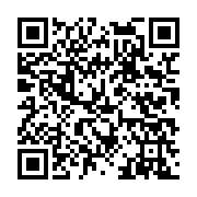 기타 페이지 바로가기 주소(https://www.jangseong.go.kr/q/ezMxMjV8Mzg0MjZ8c2hvd3xwYWdlPTEyMH0=&e=M&s=3), QRCODE