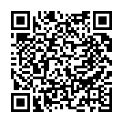 기타 페이지 바로가기 주소(https://www.jangseong.go.kr/q/ezMxMjV8Mzg0MjZ8c2hvd3xwYWdlPTg1fQ==&e=M&s=3), QRCODE