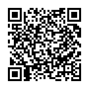 기타 페이지 바로가기 주소(https://www.jangseong.go.kr/q/ezMxMjV8Mzg0MjZ8c2hvd3xwYWdlPTkzfQ==&e=M&s=3), QRCODE