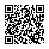 기타 페이지 바로가기 주소(https://www.jangseong.go.kr/q/ezMxMjV8Mzg0Mjh8c2hvd3x9&e=M&s=3), QRCODE