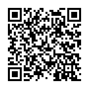 기타 페이지 바로가기 주소(https://www.jangseong.go.kr/q/ezMxMjV8Mzg0Mjh8c2hvd3xwYWdlPTEwM30=&e=M&s=3), QRCODE