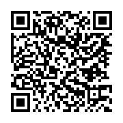 기타 페이지 바로가기 주소(https://www.jangseong.go.kr/q/ezMxMjV8Mzg0Mjh8c2hvd3xwYWdlPTEwN30=&e=M&s=3), QRCODE