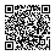 기타 페이지 바로가기 주소(https://www.jangseong.go.kr/q/ezMxMjV8Mzg0Mjh8c2hvd3xwYWdlPTExMn0=&e=M&s=3), QRCODE