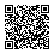 기타 페이지 바로가기 주소(https://www.jangseong.go.kr/q/ezMxMjV8Mzg0Mjh8c2hvd3xwYWdlPTExNH0=&e=M&s=3), QRCODE