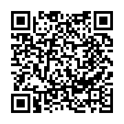 기타 페이지 바로가기 주소(https://www.jangseong.go.kr/q/ezMxMjV8Mzg0Mjh8c2hvd3xwYWdlPTExNn0=&e=M&s=3), QRCODE