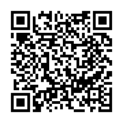 기타 페이지 바로가기 주소(https://www.jangseong.go.kr/q/ezMxMjV8Mzg0Mjh8c2hvd3xwYWdlPTEyMH0=&e=M&s=3), QRCODE
