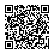 기타 페이지 바로가기 주소(https://www.jangseong.go.kr/q/ezMxMjV8Mzg0Mjh8c2hvd3xwYWdlPTgwfQ==&e=M&s=3), QRCODE