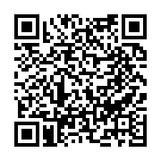 기타 페이지 바로가기 주소(https://www.jangseong.go.kr/q/ezMxMjV8Mzg0Mjh8c2hvd3xwYWdlPTkzfQ==&e=M&s=3), QRCODE