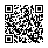 기타 페이지 바로가기 주소(https://www.jangseong.go.kr/q/ezMxMjV8Mzg0Mjl8c2hvd3x9&e=M&s=3), QRCODE