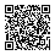 기타 페이지 바로가기 주소(https://www.jangseong.go.kr/q/ezMxMjV8Mzg0Mjl8c2hvd3xwYWdlPTEwM30=&e=M&s=3), QRCODE