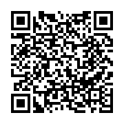 기타 페이지 바로가기 주소(https://www.jangseong.go.kr/q/ezMxMjV8Mzg0Mjl8c2hvd3xwYWdlPTEwN30=&e=M&s=3), QRCODE