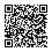 기타 페이지 바로가기 주소(https://www.jangseong.go.kr/q/ezMxMjV8Mzg0Mjl8c2hvd3xwYWdlPTExMH0=&e=M&s=3), QRCODE