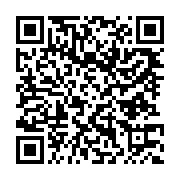 기타 페이지 바로가기 주소(https://www.jangseong.go.kr/q/ezMxMjV8Mzg0Mjl8c2hvd3xwYWdlPTExNH0=&e=M&s=3), QRCODE