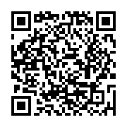기타 페이지 바로가기 주소(https://www.jangseong.go.kr/q/ezMxMjV8Mzg0Mjl8c2hvd3xwYWdlPTExNn0=&e=M&s=3), QRCODE