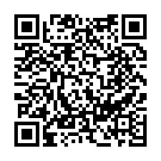 기타 페이지 바로가기 주소(https://www.jangseong.go.kr/q/ezMxMjV8Mzg0Mjl8c2hvd3xwYWdlPTEyMH0=&e=M&s=3), QRCODE