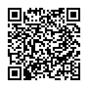 기타 페이지 바로가기 주소(https://www.jangseong.go.kr/q/ezMxMjV8Mzg0Mjl8c2hvd3xwYWdlPTg1fQ==&e=M&s=3), QRCODE