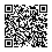 기타 페이지 바로가기 주소(https://www.jangseong.go.kr/q/ezMxMjV8Mzg0Mjl8c2hvd3xwYWdlPTgwfQ==&e=M&s=3), QRCODE