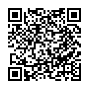 기타 페이지 바로가기 주소(https://www.jangseong.go.kr/q/ezMxMjV8Mzg0Mjl8c2hvd3xwYWdlPTkzfQ==&e=M&s=3), QRCODE