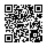 기타 페이지 바로가기 주소(https://www.jangseong.go.kr/q/ezMxMjV8Mzg0MzB8c2hvd3x9&e=M&s=3), QRCODE