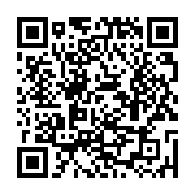 기타 페이지 바로가기 주소(https://www.jangseong.go.kr/q/ezMxMjV8Mzg0MzB8c2hvd3xwYWdlPTEwM30=&e=M&s=3), QRCODE