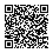 기타 페이지 바로가기 주소(https://www.jangseong.go.kr/q/ezMxMjV8Mzg0MzB8c2hvd3xwYWdlPTEwN30=&e=M&s=3), QRCODE