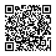 기타 페이지 바로가기 주소(https://www.jangseong.go.kr/q/ezMxMjV8Mzg0MzB8c2hvd3xwYWdlPTExMH0=&e=M&s=3), QRCODE