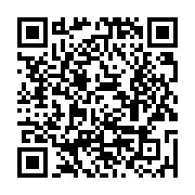 기타 페이지 바로가기 주소(https://www.jangseong.go.kr/q/ezMxMjV8Mzg0MzB8c2hvd3xwYWdlPTExMn0=&e=M&s=3), QRCODE
