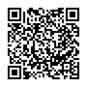 기타 페이지 바로가기 주소(https://www.jangseong.go.kr/q/ezMxMjV8Mzg0MzB8c2hvd3xwYWdlPTExNH0=&e=M&s=3), QRCODE