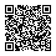 기타 페이지 바로가기 주소(https://www.jangseong.go.kr/q/ezMxMjV8Mzg0MzB8c2hvd3xwYWdlPTExNn0=&e=M&s=3), QRCODE