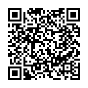 기타 페이지 바로가기 주소(https://www.jangseong.go.kr/q/ezMxMjV8Mzg0MzB8c2hvd3xwYWdlPTEyMH0=&e=M&s=3), QRCODE